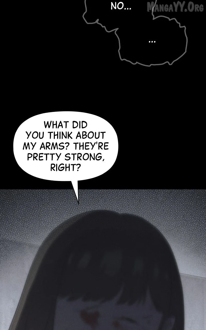 Tales of the Unusual 2 Chapter 62 page 56