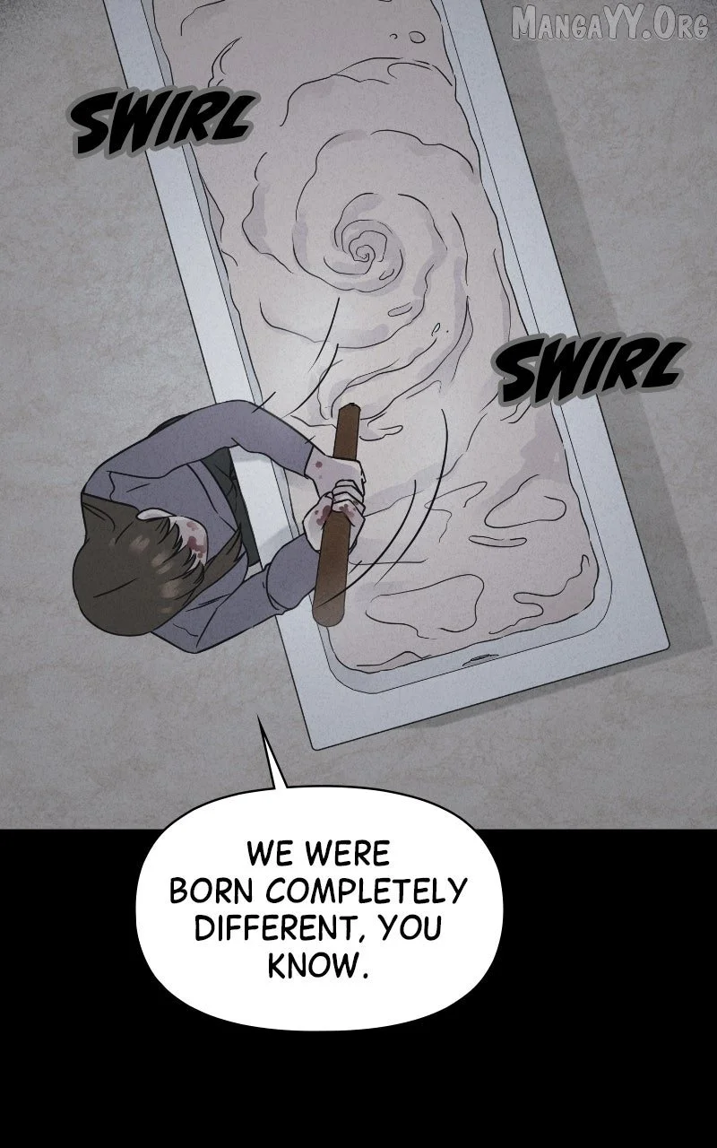Tales of the Unusual 2 Chapter 62 page 58
