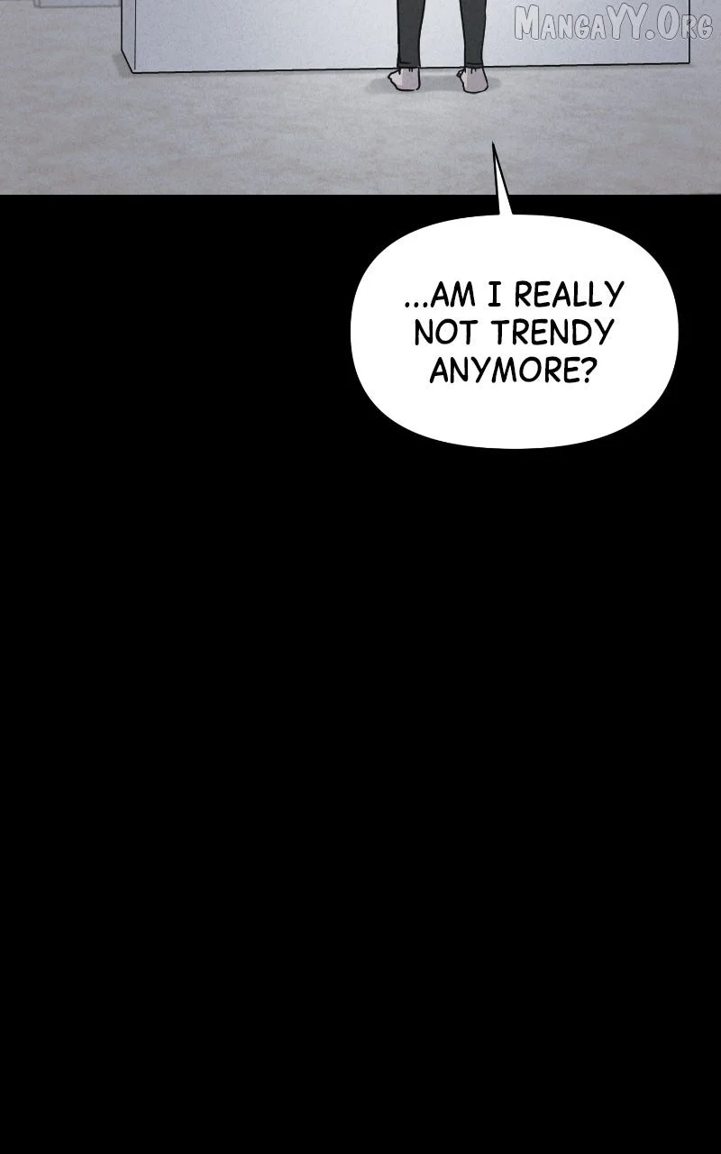 Tales of the Unusual 2 Chapter 62 page 62