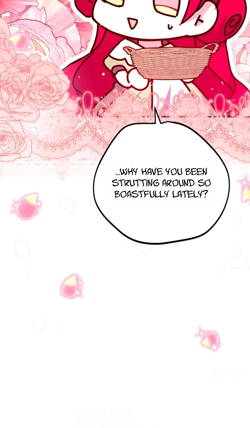 Country Life With His Sexy Majesty Chapter 61 page 65