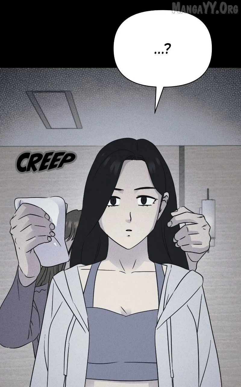 Tales of the Unusual 2 Chapter 62 page 84