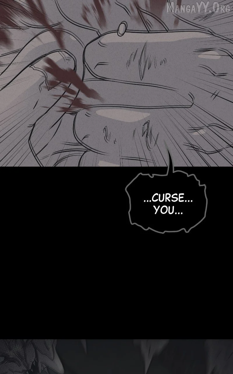Tales of the Unusual 2 Chapter 62 page 75