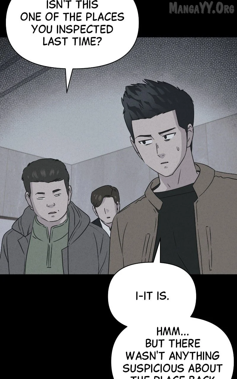 Tales of the Unusual 2 Chapter 62 page 88