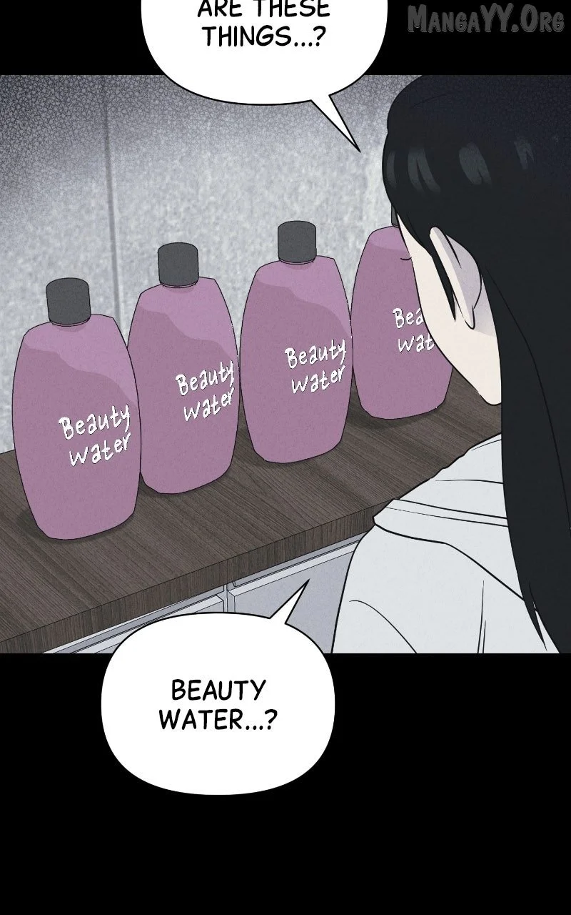 Tales of the Unusual 2 Chapter 62 page 83