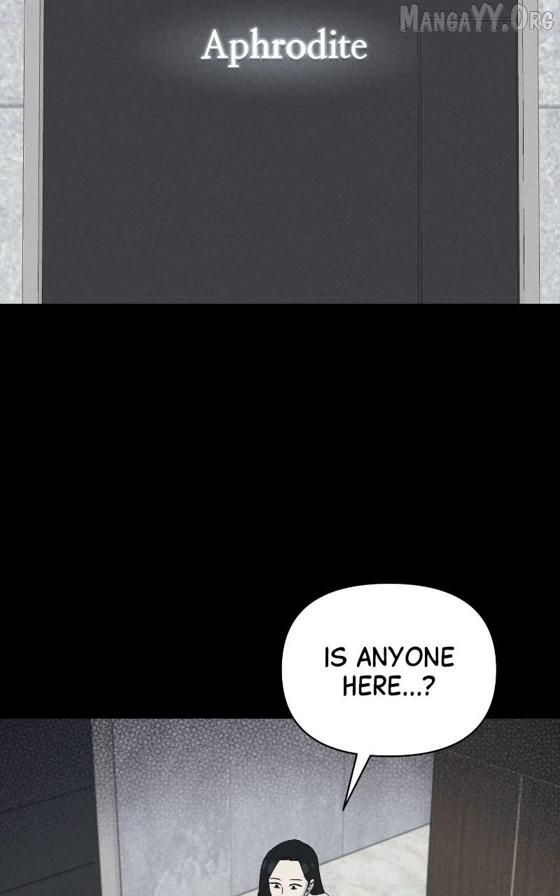 Tales of the Unusual 2 Chapter 62 page 79
