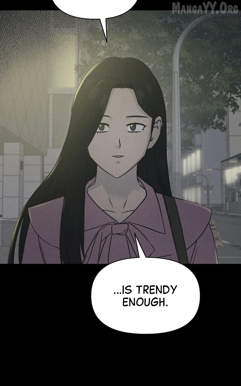Tales of the Unusual 2 Chapter 62 page 95