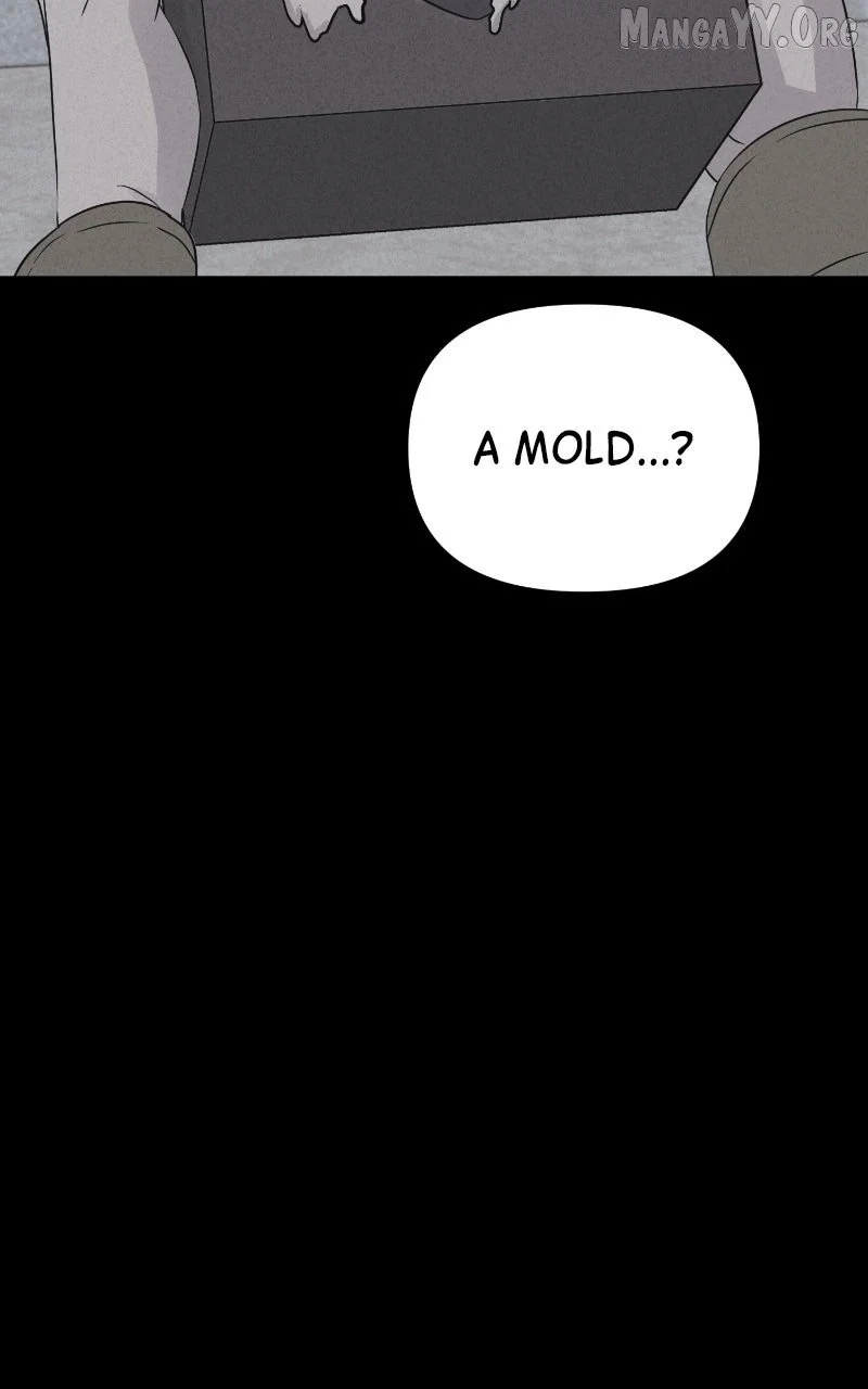 Tales of the Unusual 2 Chapter 62 page 92