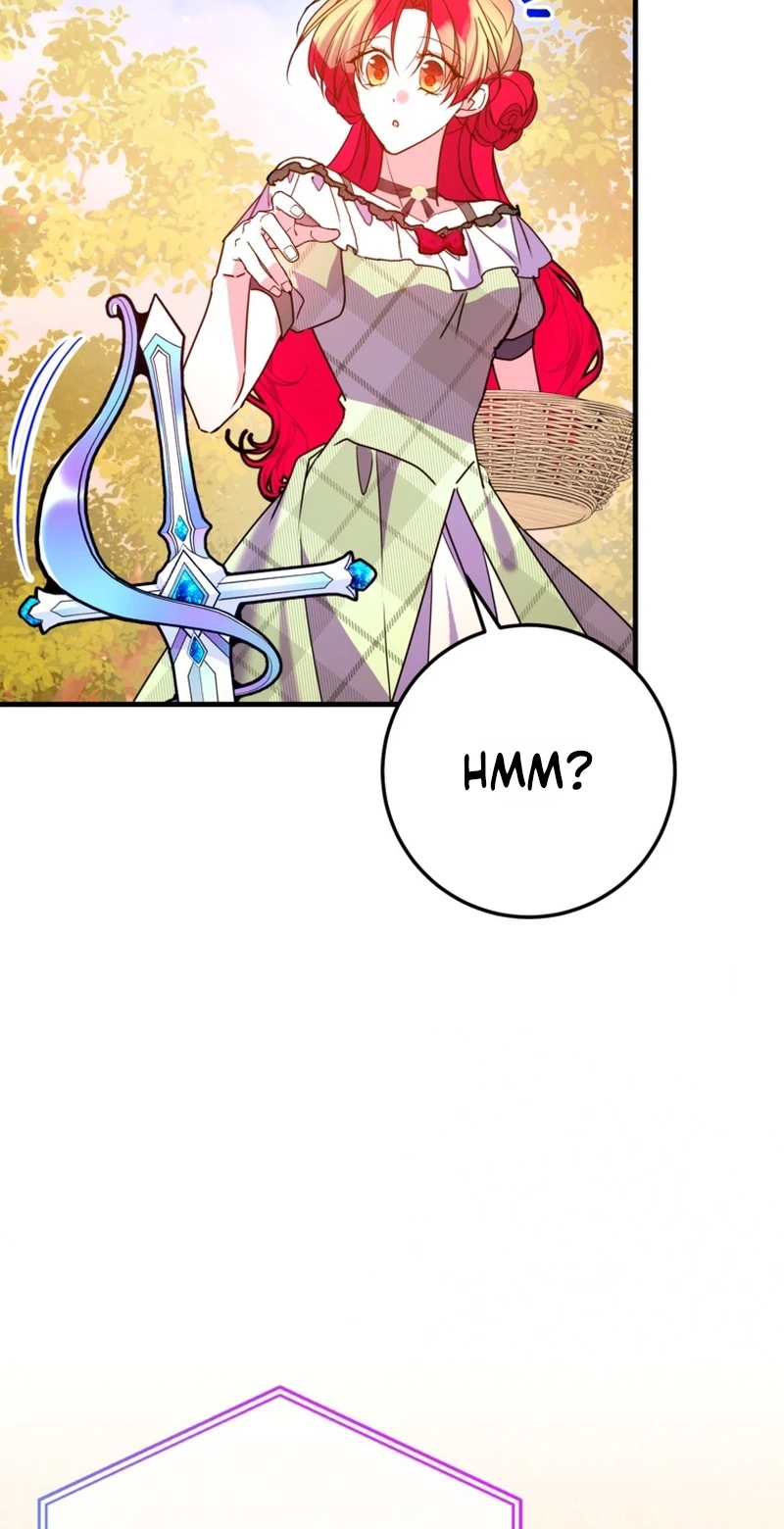 Country Life With His Sexy Majesty Chapter 61 page 69