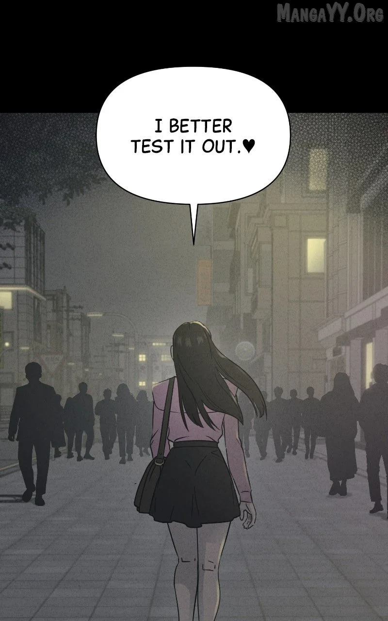 Tales of the Unusual 2 Chapter 62 page 96