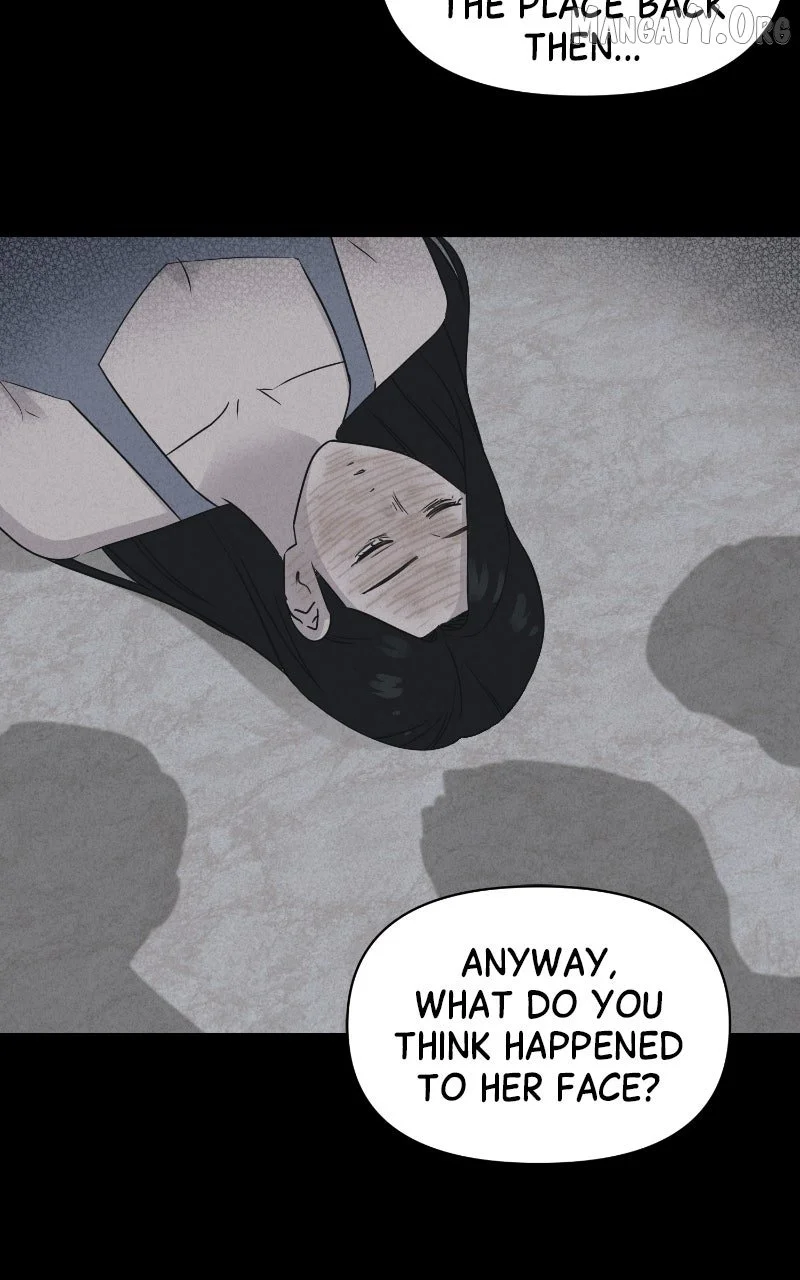 Tales of the Unusual 2 Chapter 62 page 89