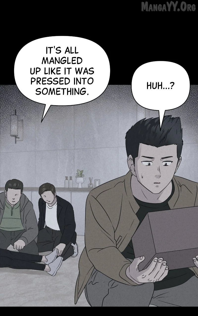 Tales of the Unusual 2 Chapter 62 page 90