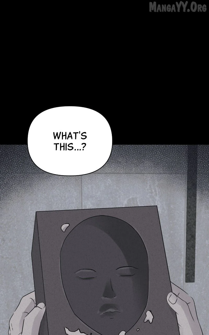 Tales of the Unusual 2 Chapter 62 page 91