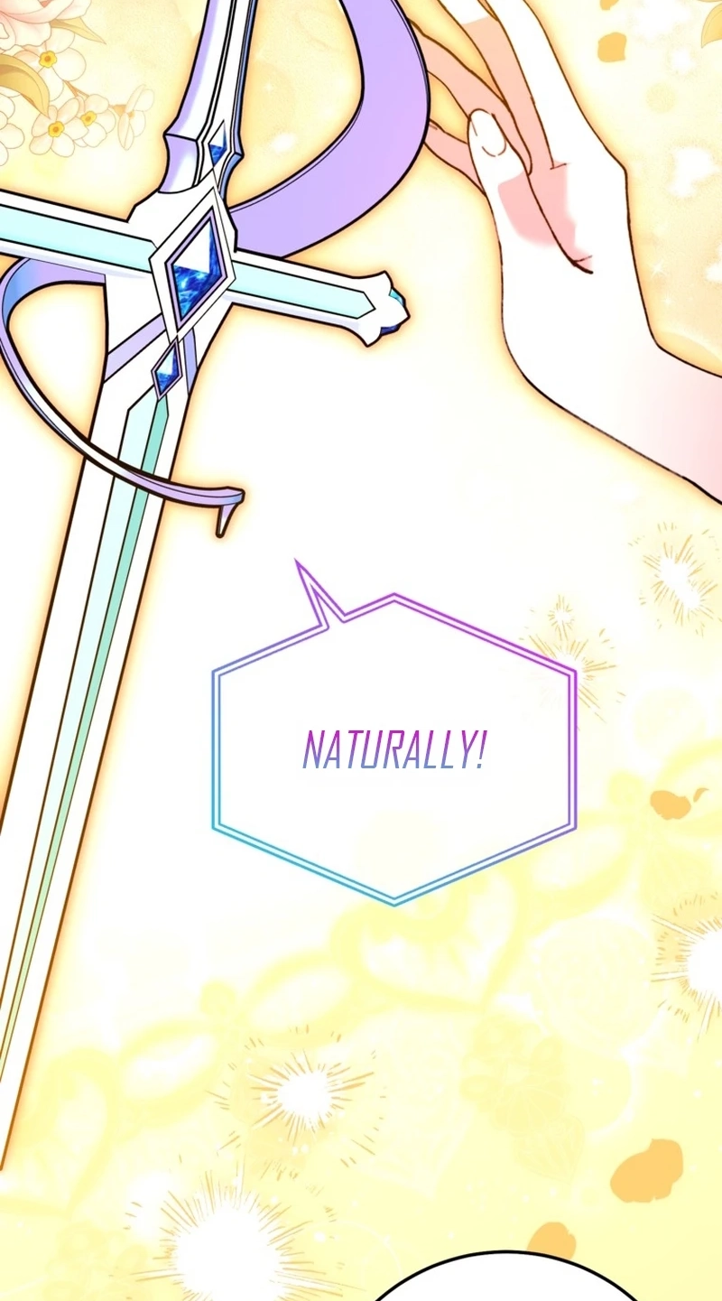 Country Life With His Sexy Majesty Chapter 61 page 84
