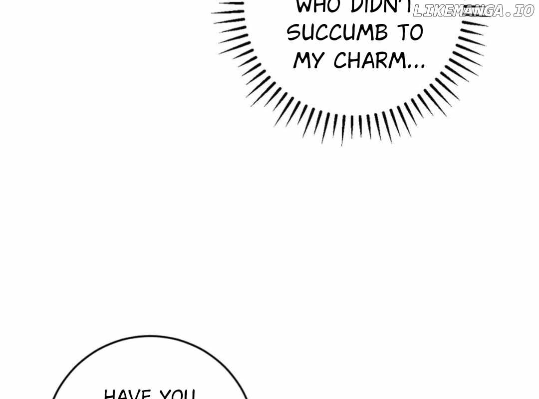 Doomsday for All: Me, Virus Monarch Chapter 62 page 29