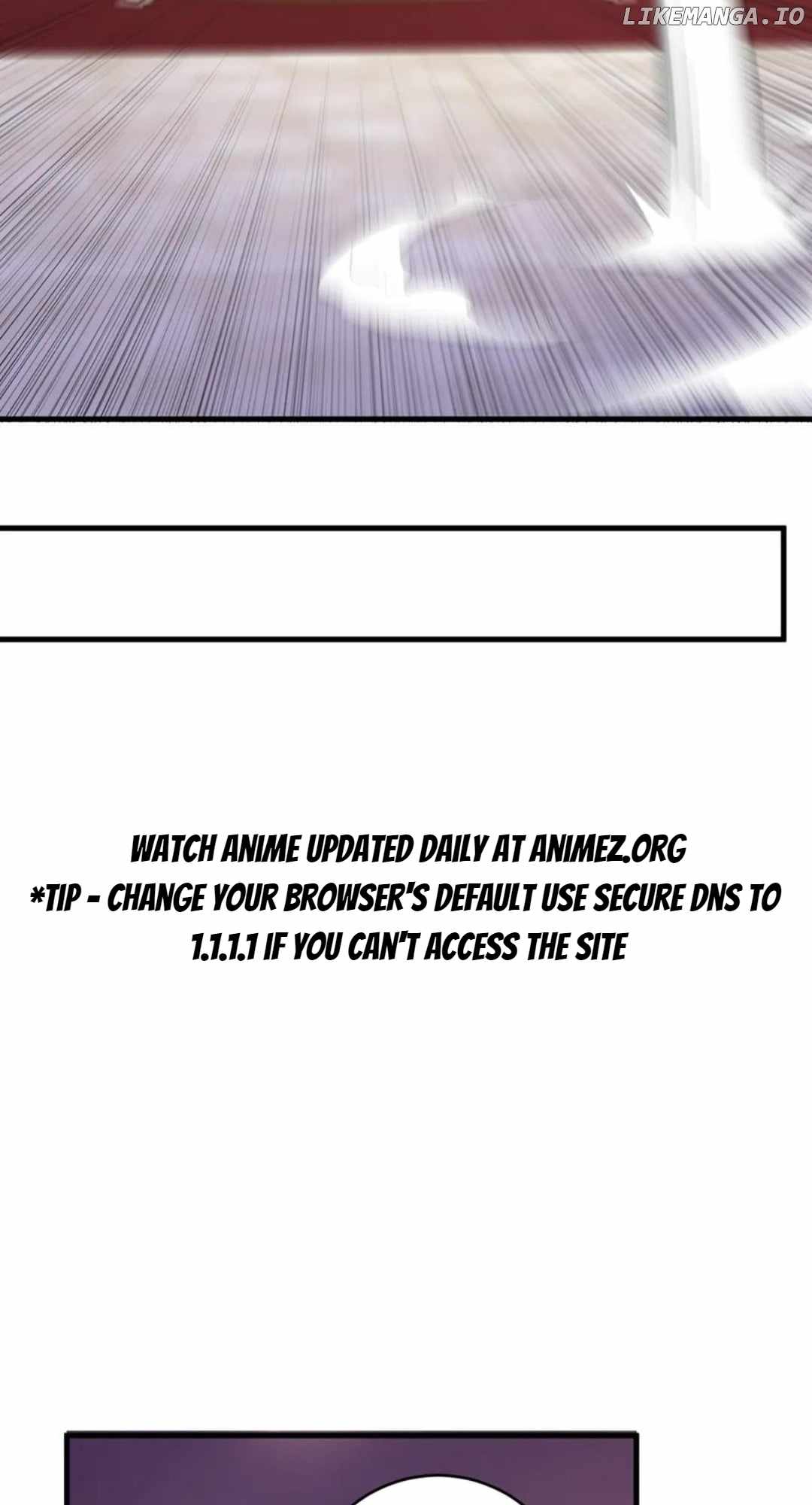 Doomsday for All: Me, Virus Monarch Chapter 62 page 25
