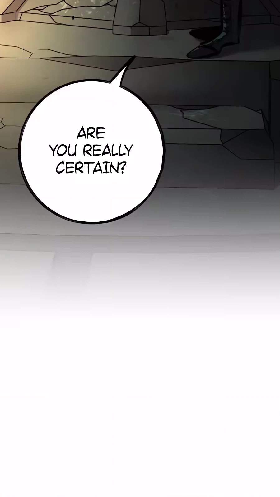 Chronicle of Runes Chapter 62 page 10