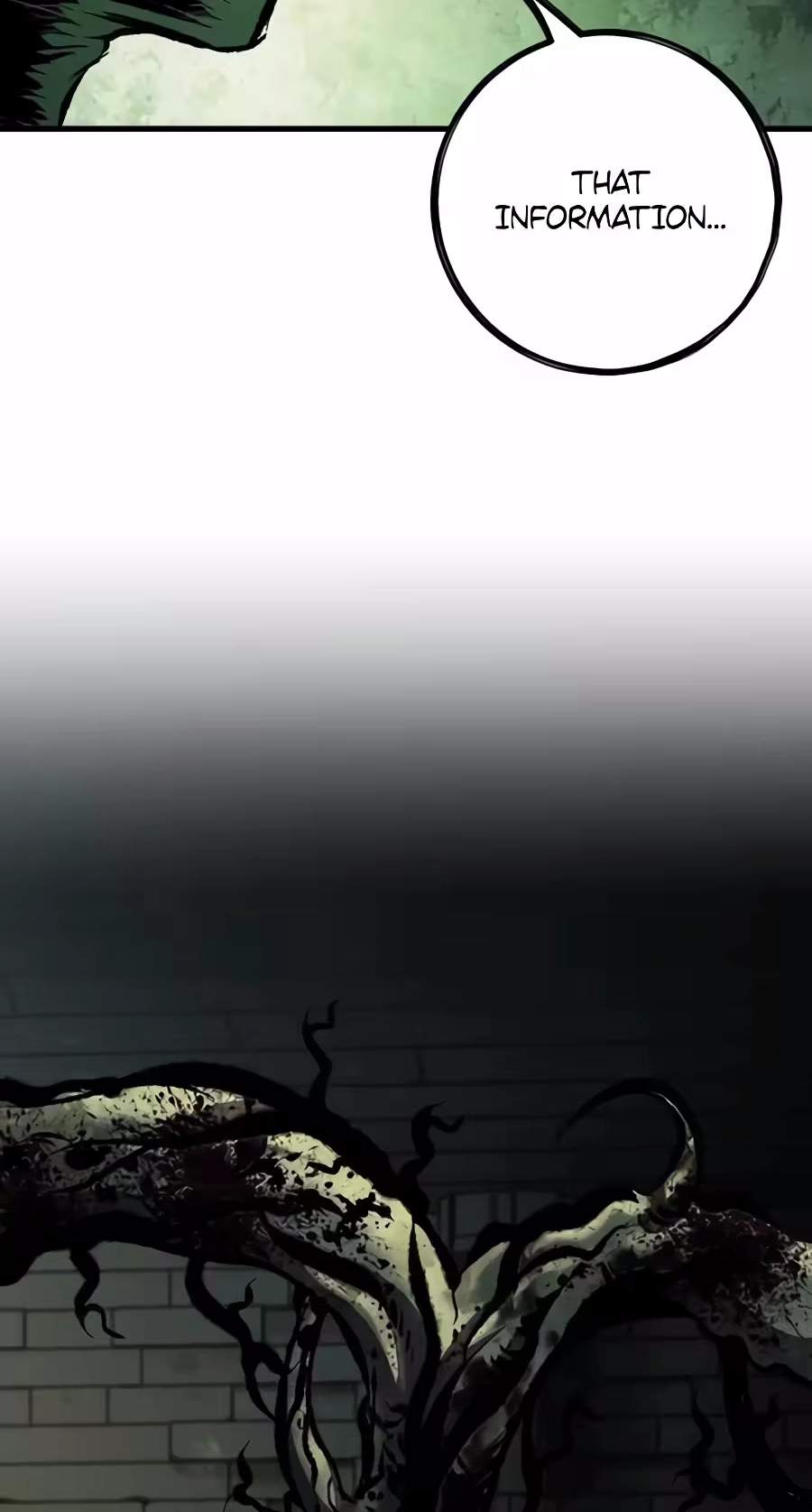 Chronicle of Runes Chapter 62 page 8