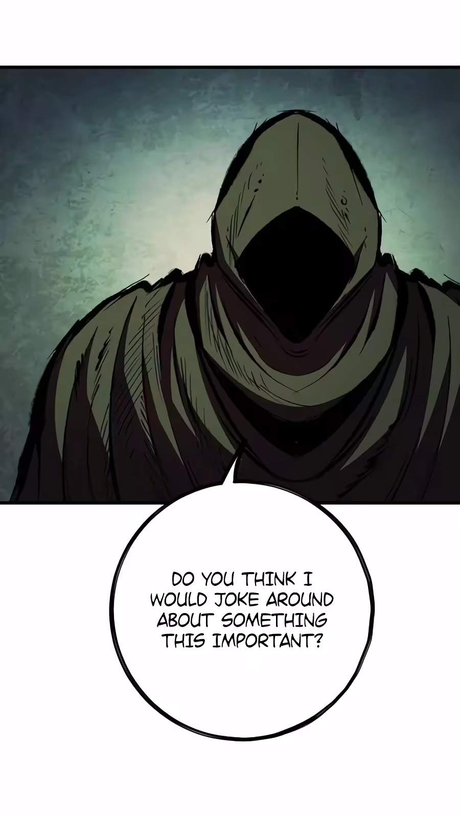 Chronicle of Runes Chapter 62 page 11