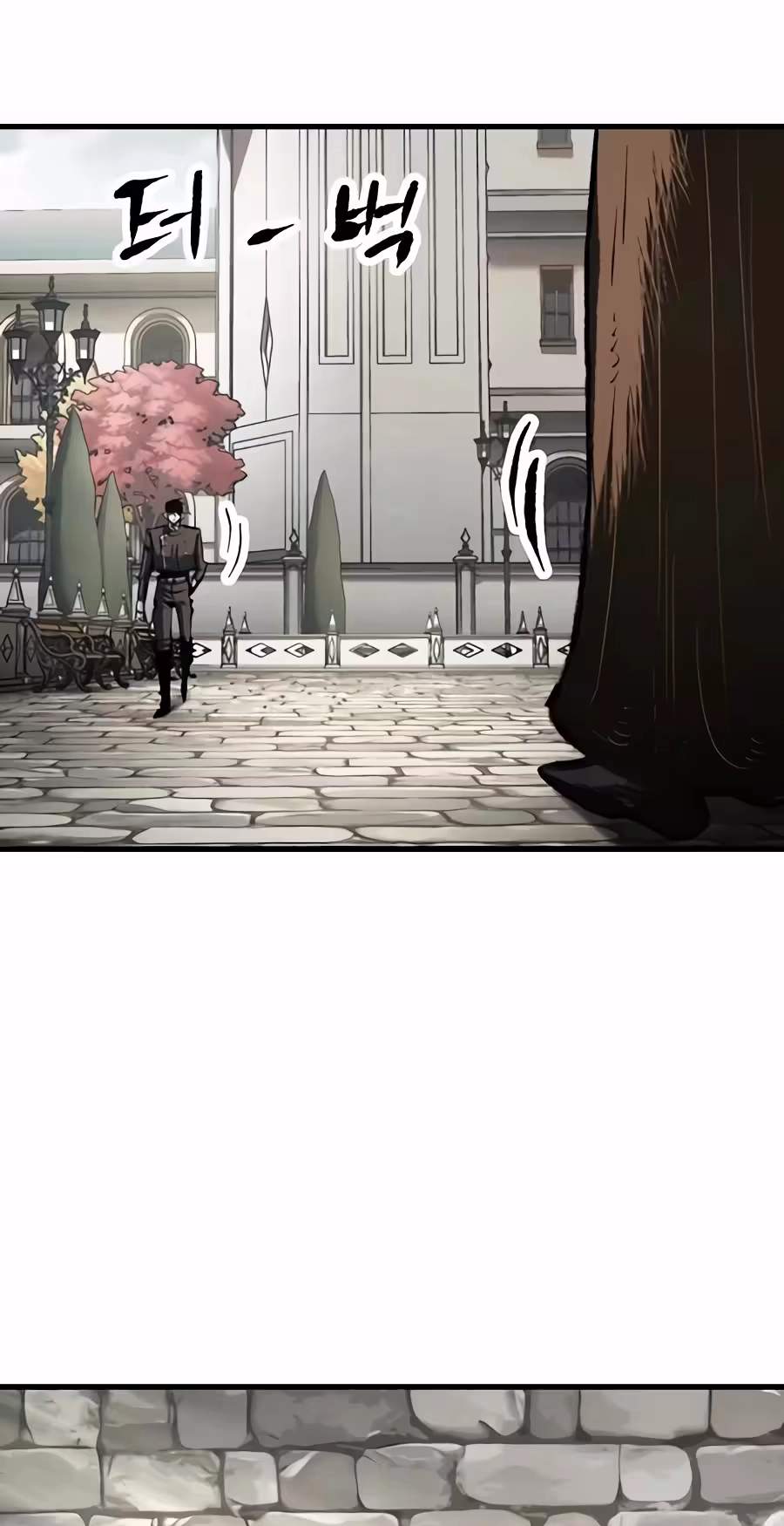 Chronicle of Runes Chapter 62 page 63