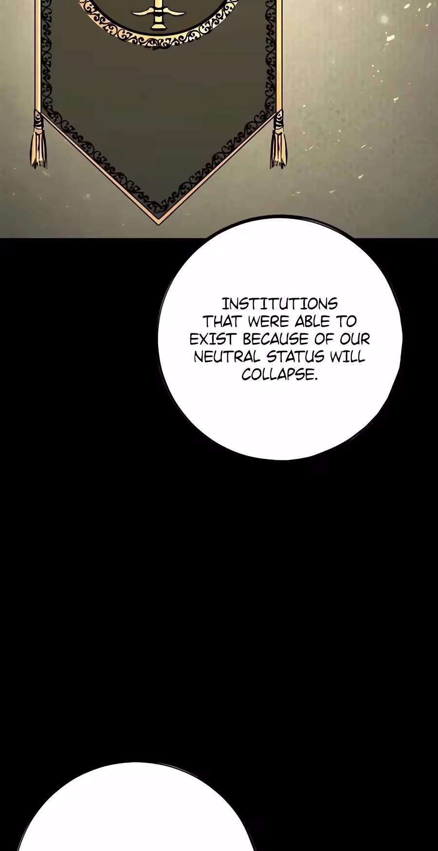 Chronicle of Runes Chapter 62 page 83