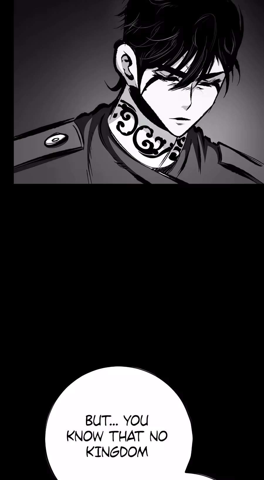 Chronicle of Runes Chapter 62 page 88