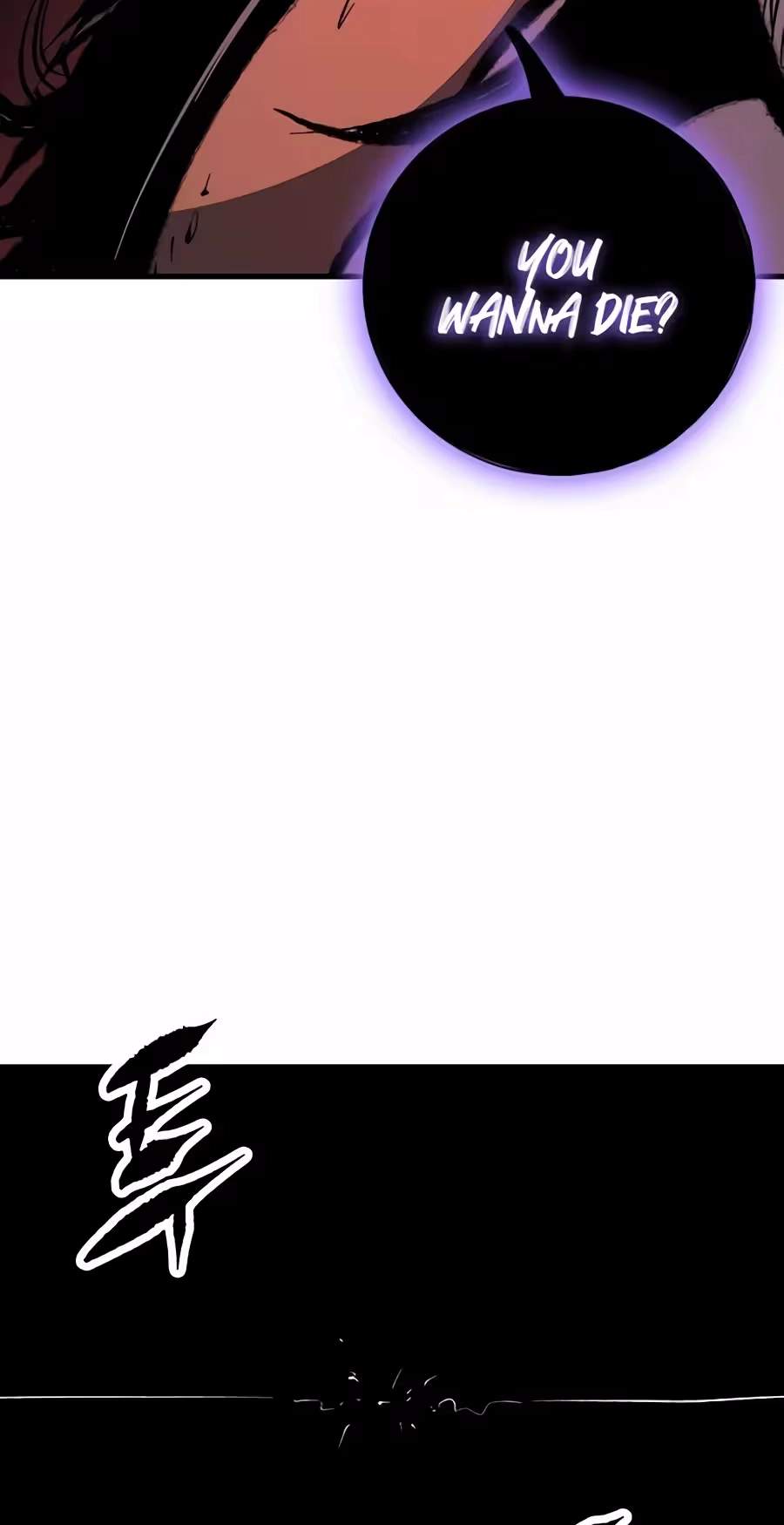 Chronicle of Runes Chapter 62 page 36