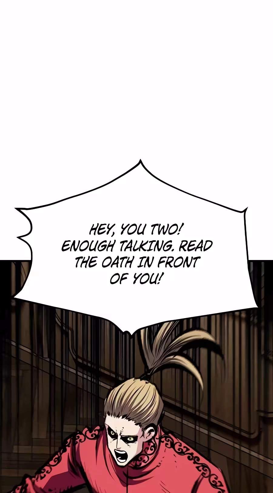 Chronicle of Runes Chapter 62 page 46