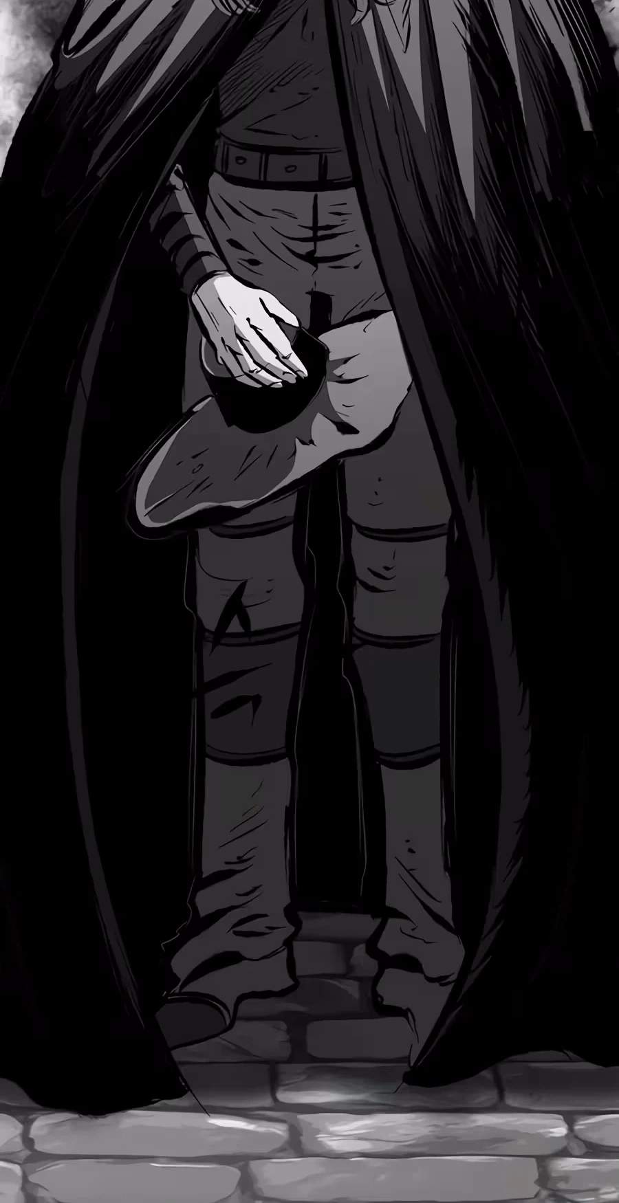 Chronicle of Runes Chapter 62 page 70