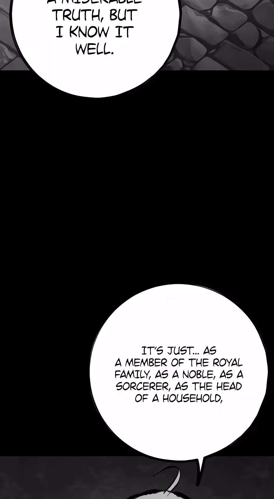 Chronicle of Runes Chapter 62 page 90