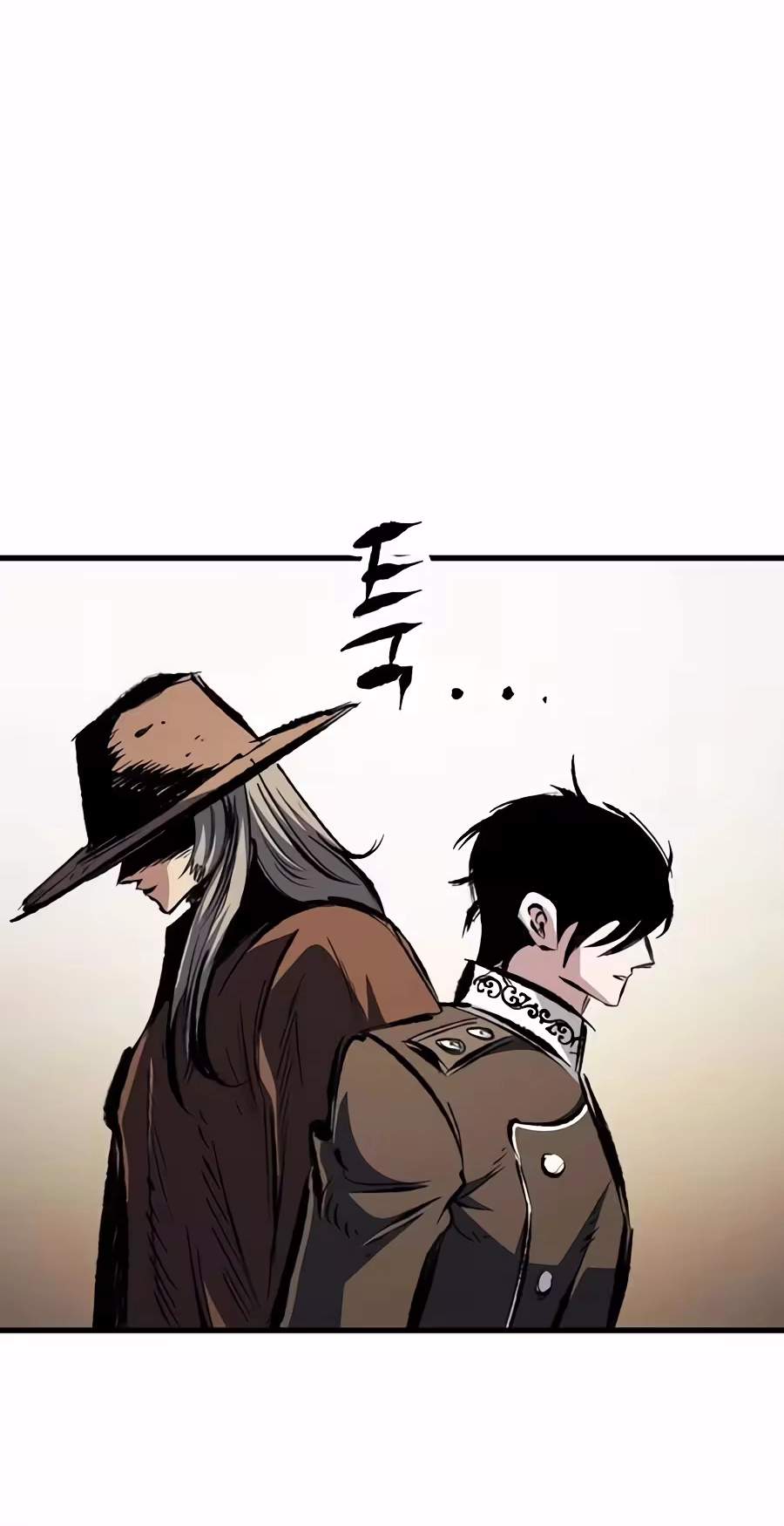 Chronicle of Runes Chapter 62 page 65