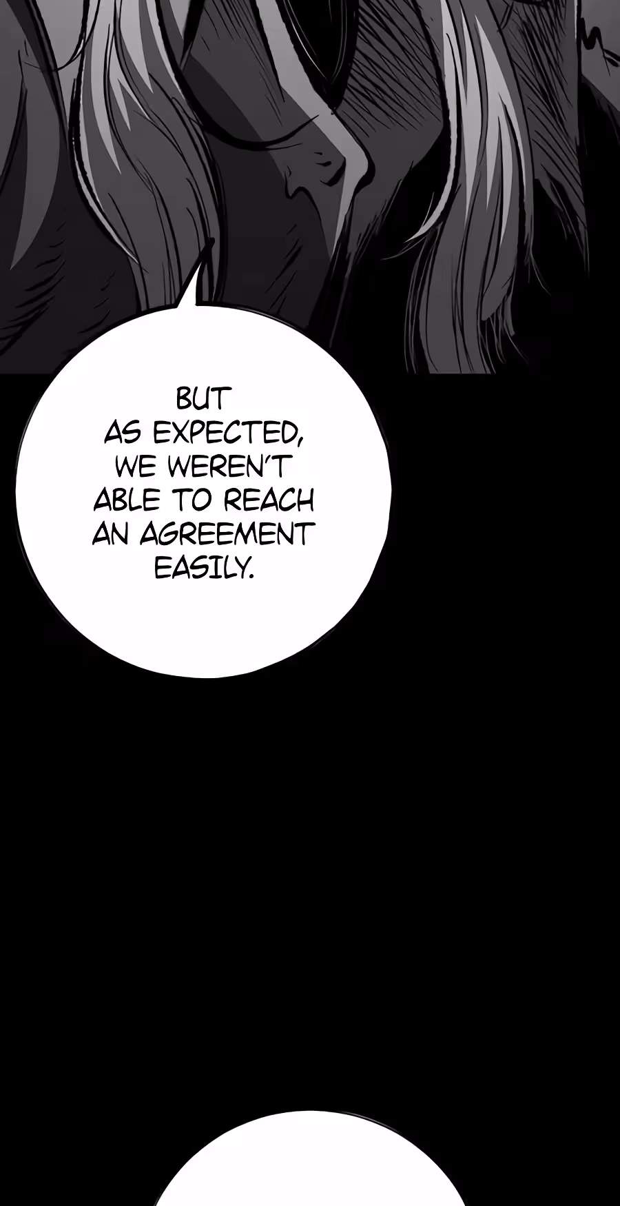 Chronicle of Runes Chapter 62 page 75