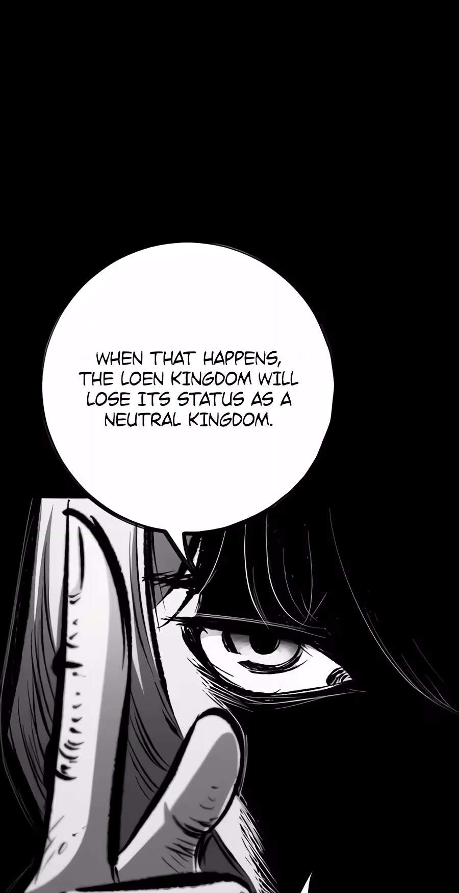 Chronicle of Runes Chapter 62 page 80