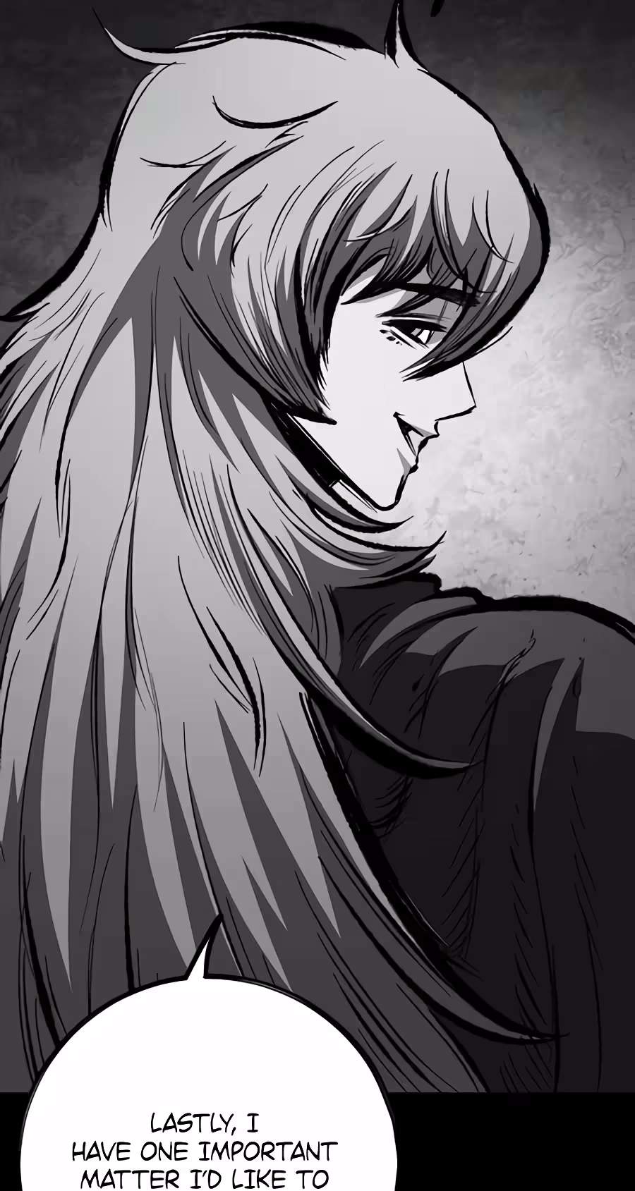 Chronicle of Runes Chapter 62 page 95