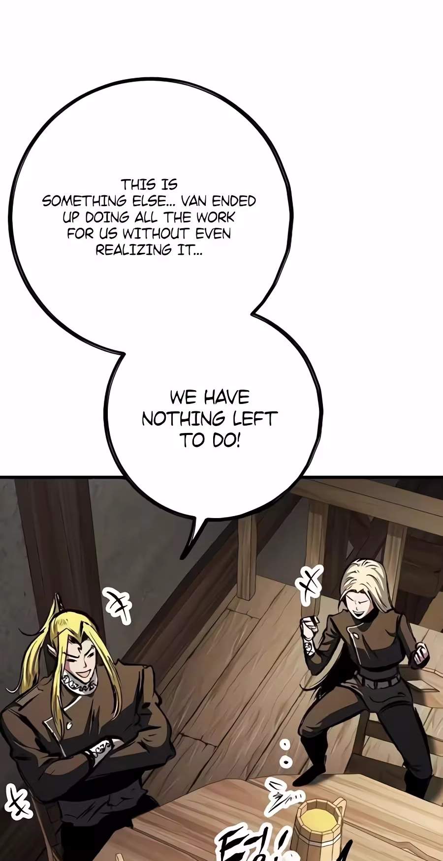 Chronicle of Runes Chapter 62 page 108