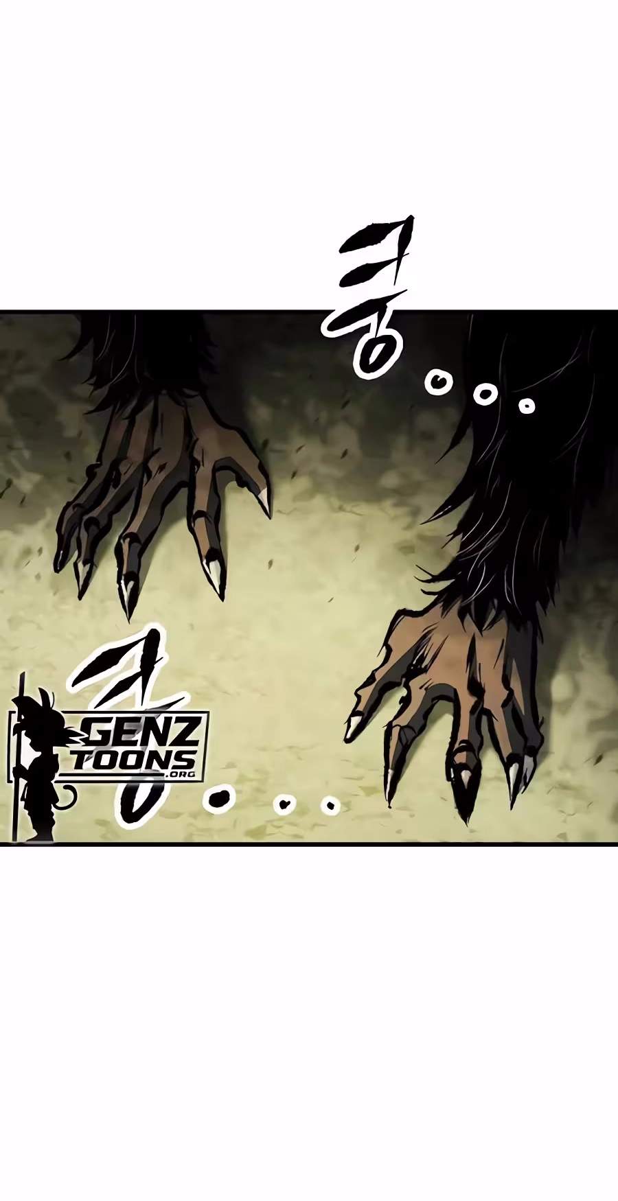 Chronicle of Runes Chapter 62 page 126