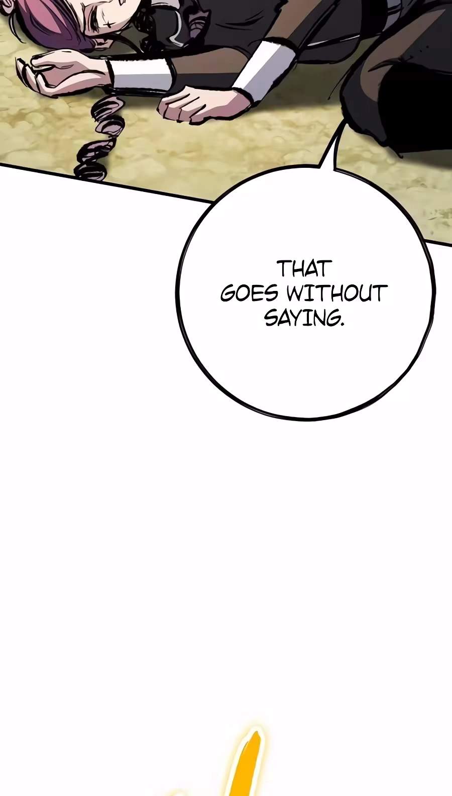 Chronicle of Runes Chapter 62 page 137
