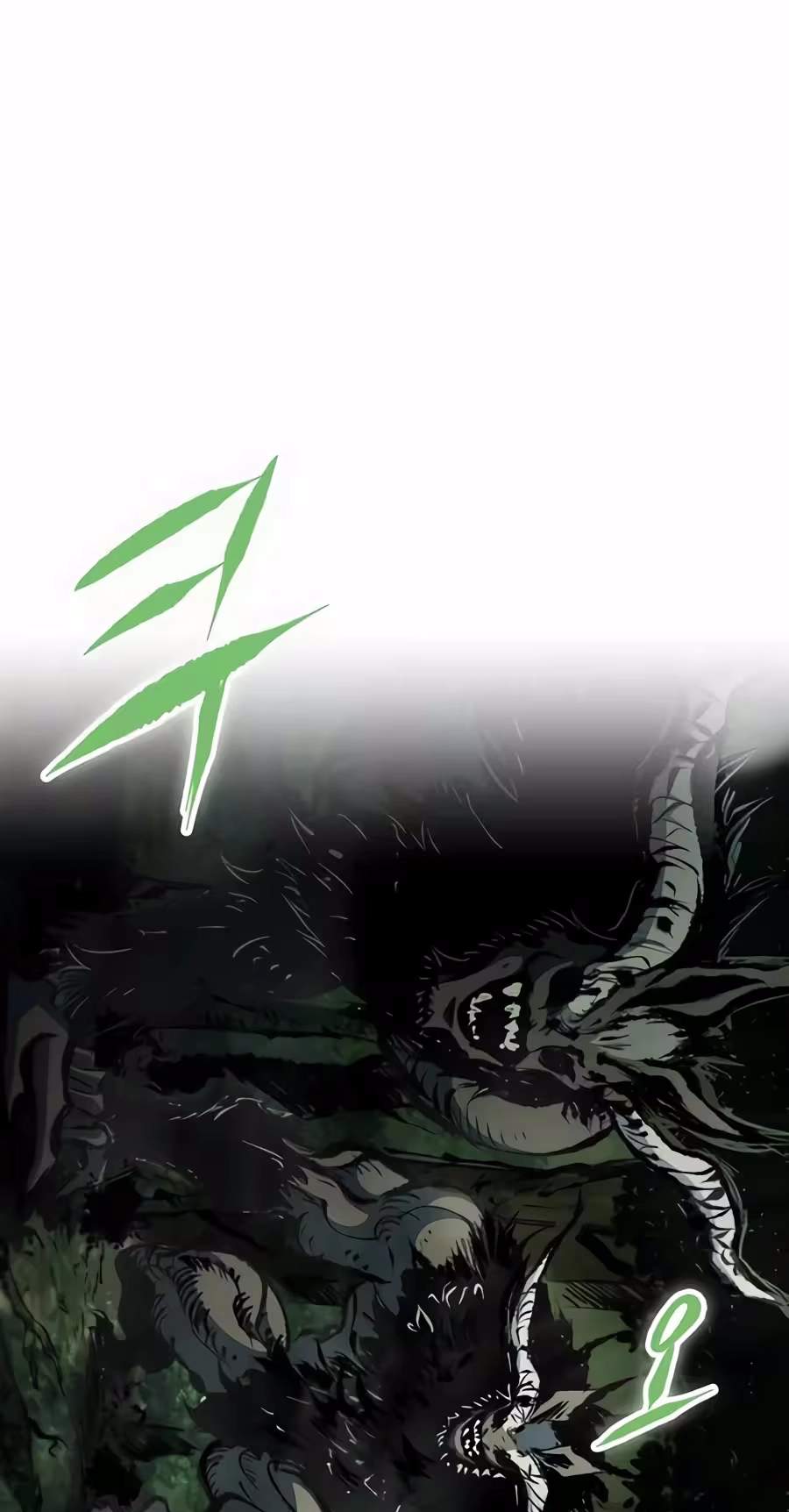 Chronicle of Runes Chapter 62 page 127