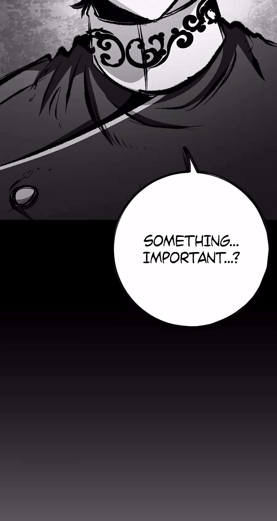 Chronicle of Runes Chapter 62 page 97