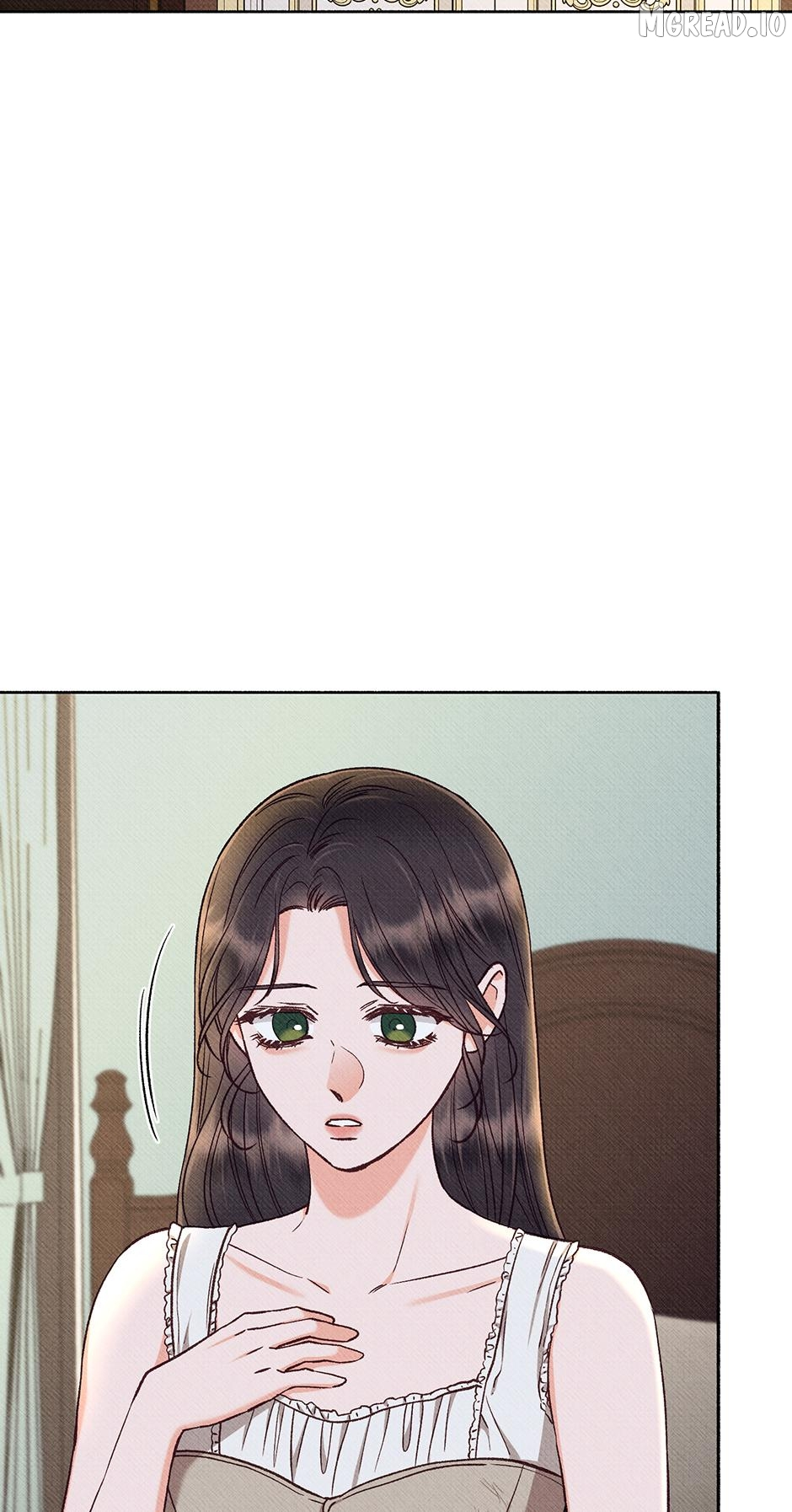Dear My Rude Darling With Multiple Personalities Chapter 61 page 23