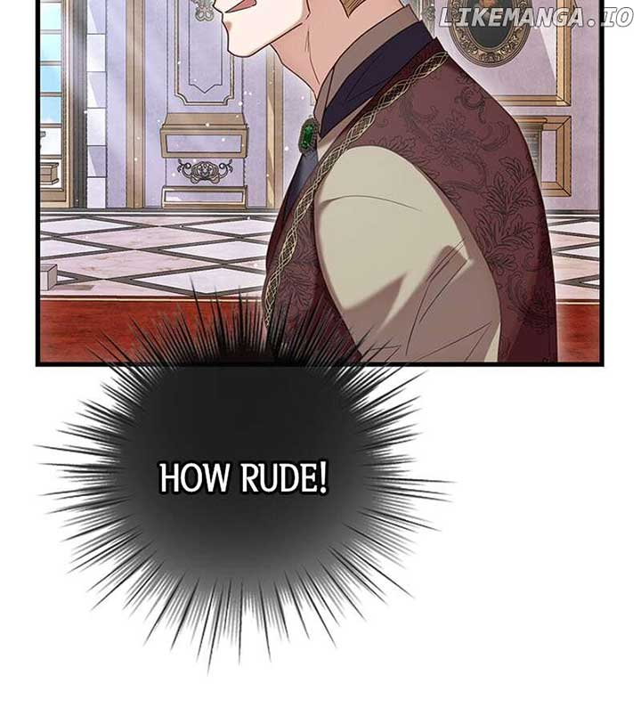 A Golden Fate That Transcends Time Chapter 62 page 25