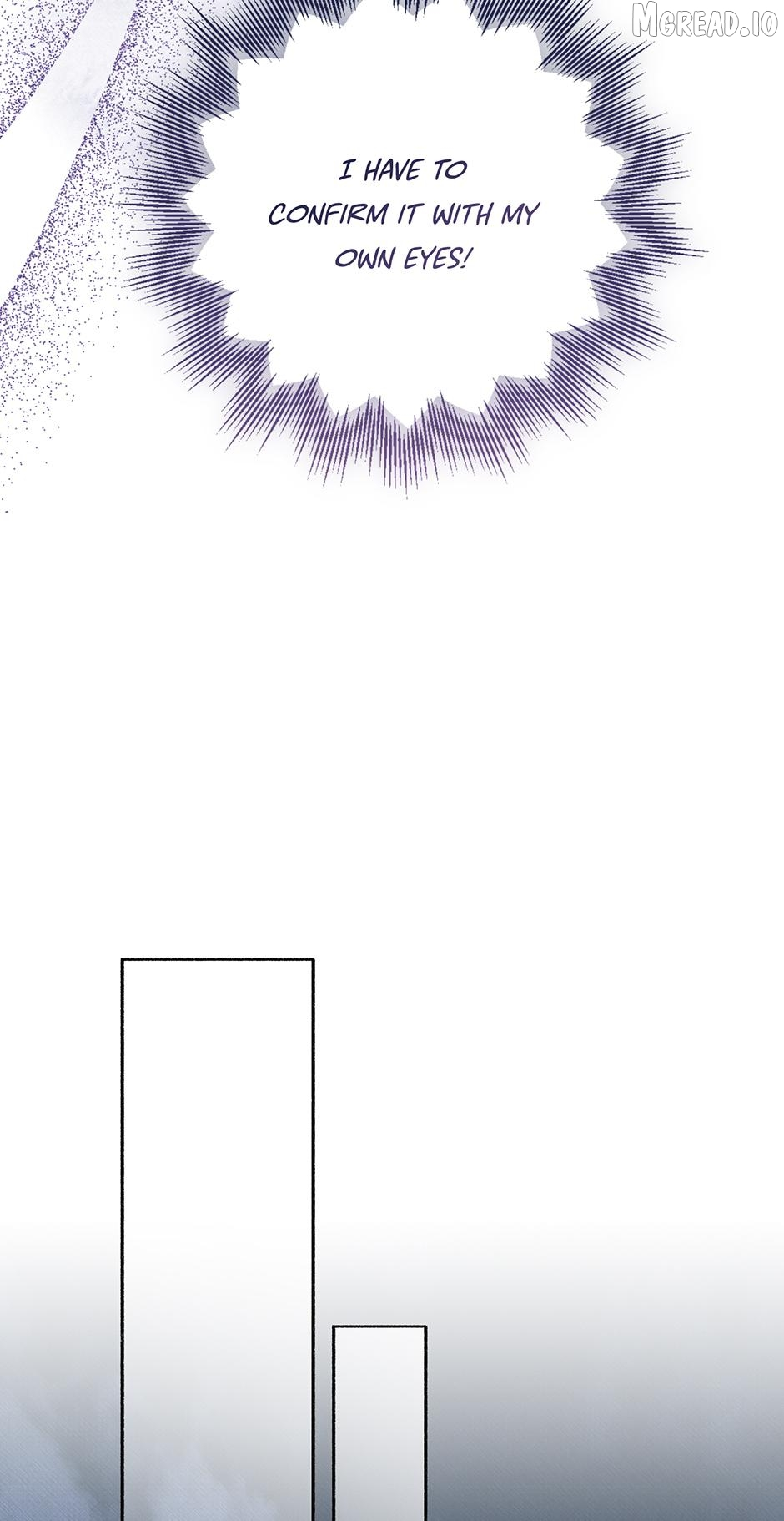 Dear My Rude Darling With Multiple Personalities Chapter 61 page 14