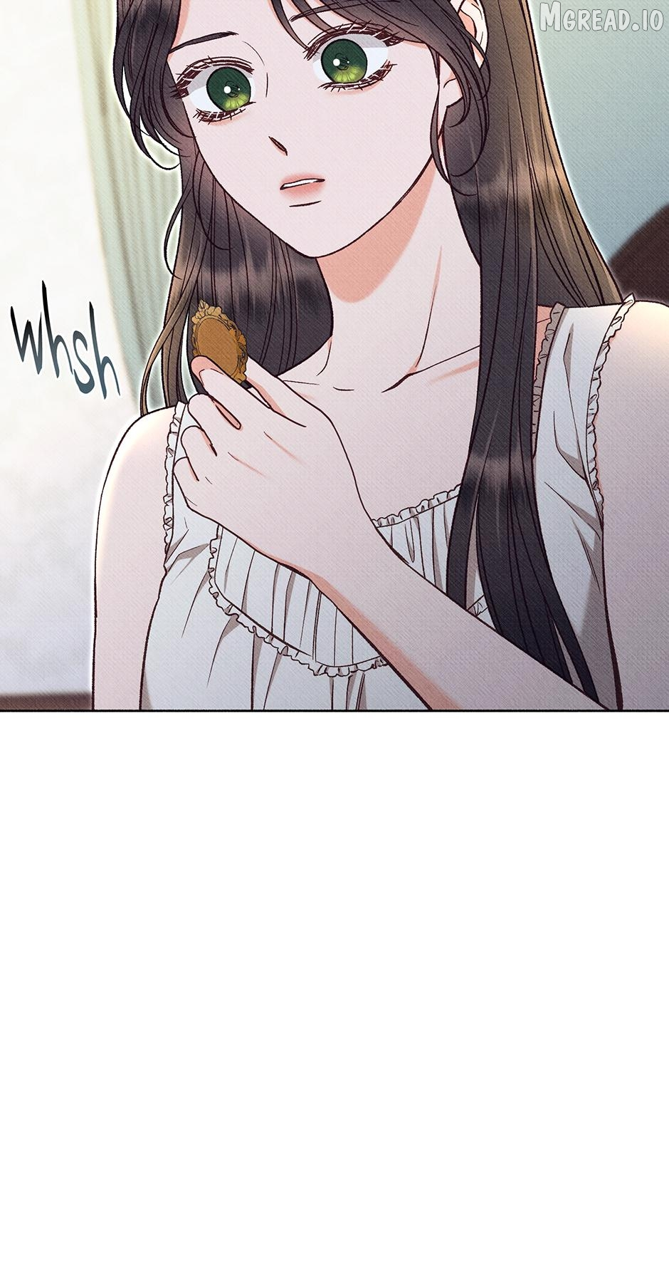 Dear My Rude Darling With Multiple Personalities Chapter 61 page 28