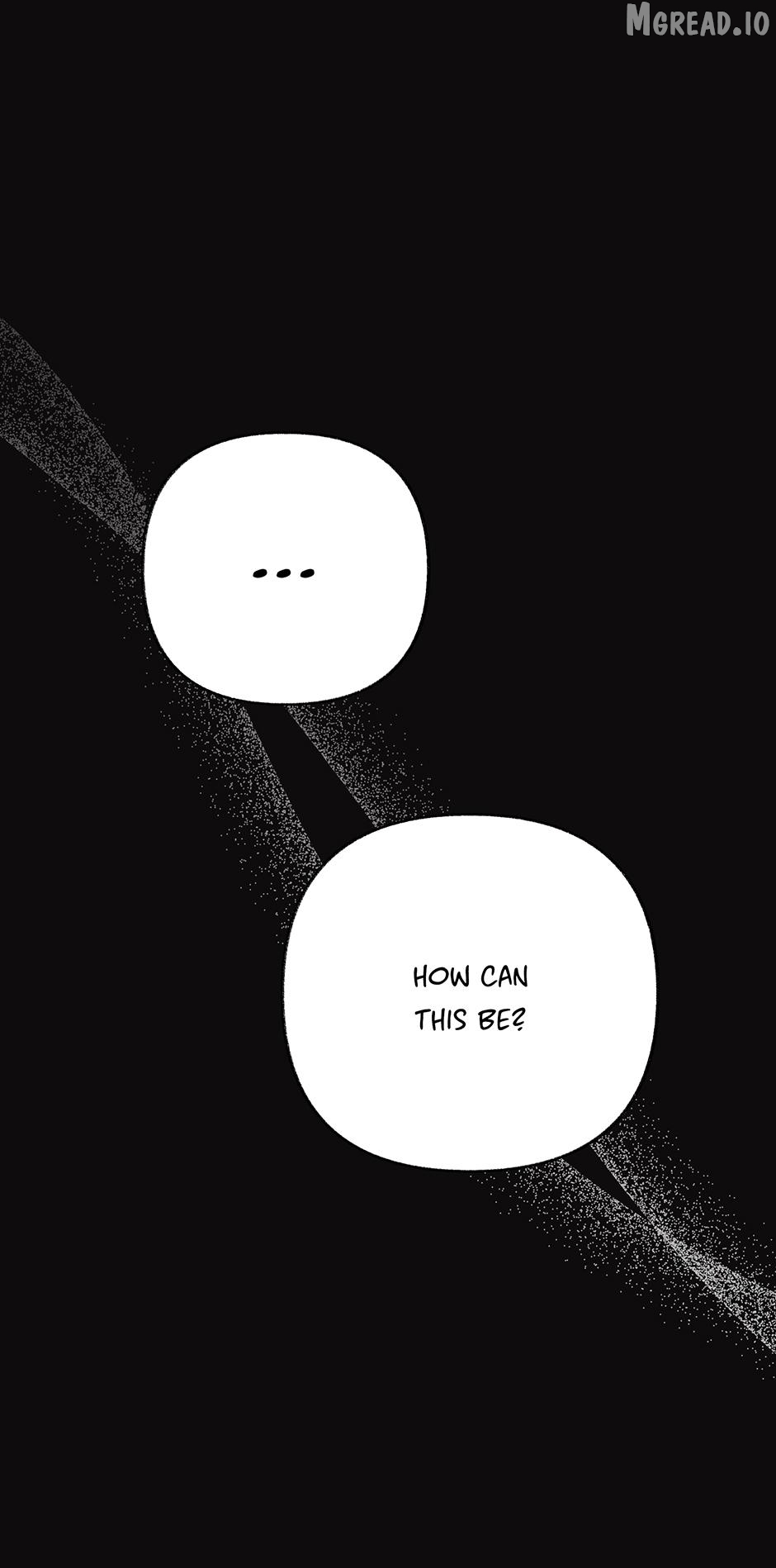 Dear My Rude Darling With Multiple Personalities Chapter 61 page 38