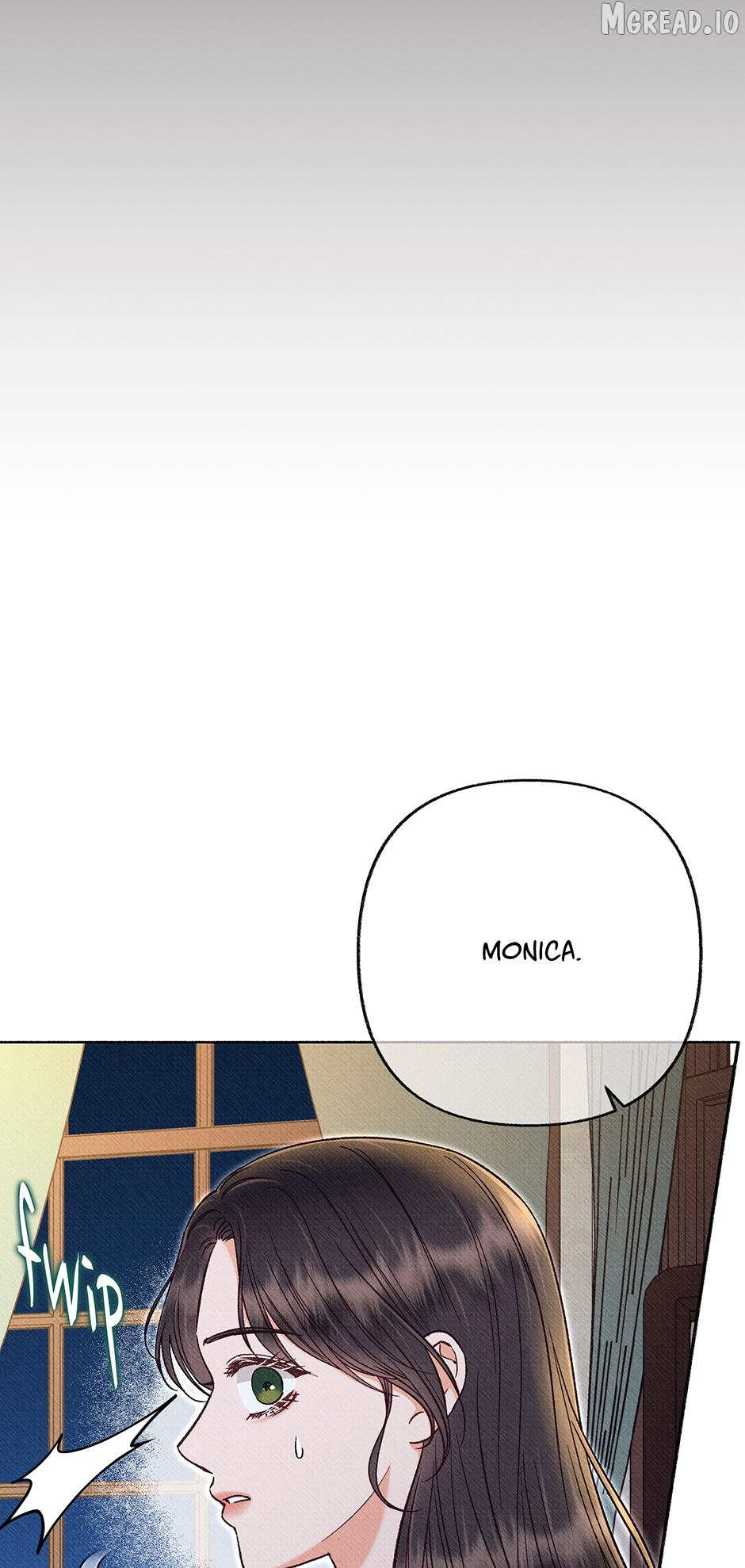 Dear My Rude Darling With Multiple Personalities Chapter 61 page 66
