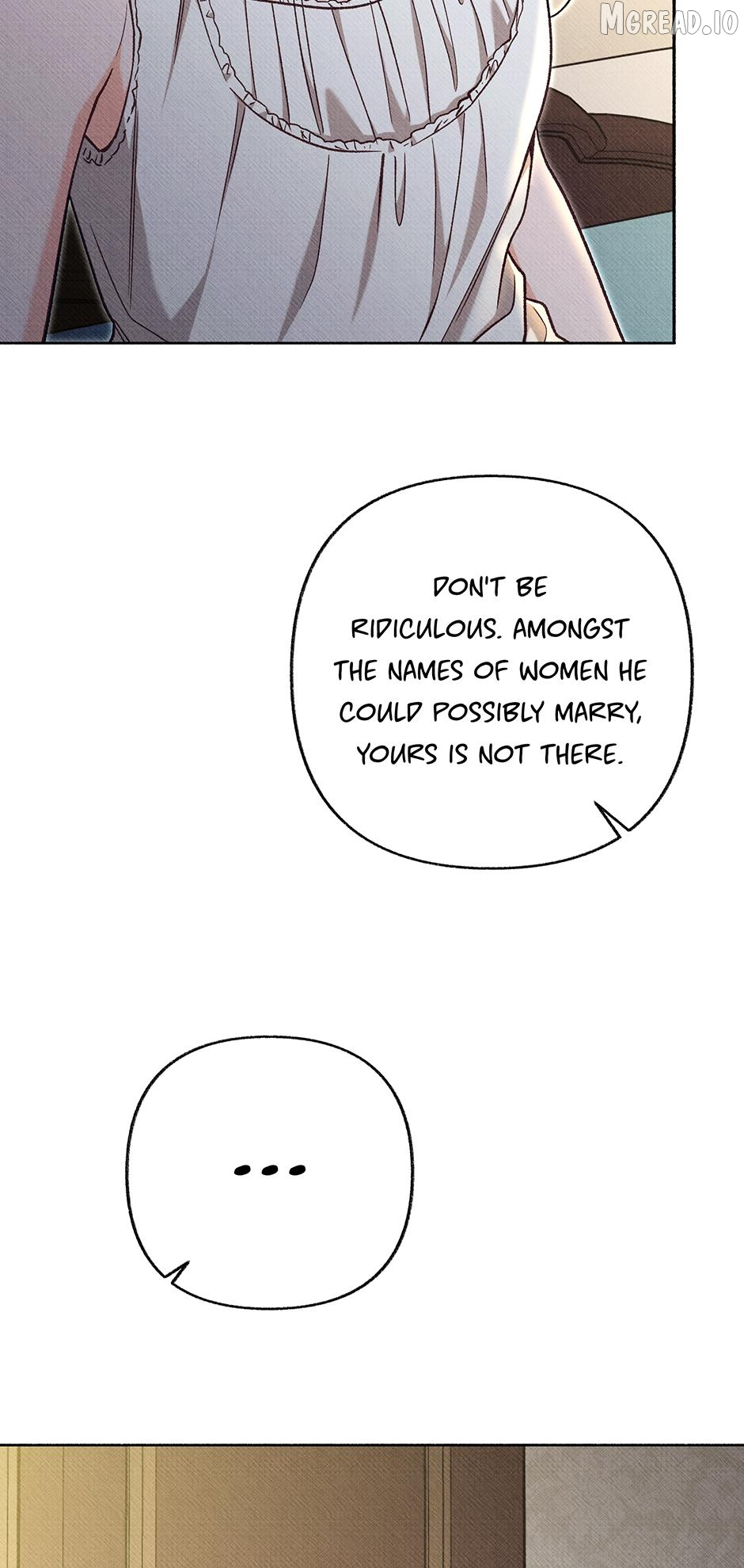 Dear My Rude Darling With Multiple Personalities Chapter 61 page 73