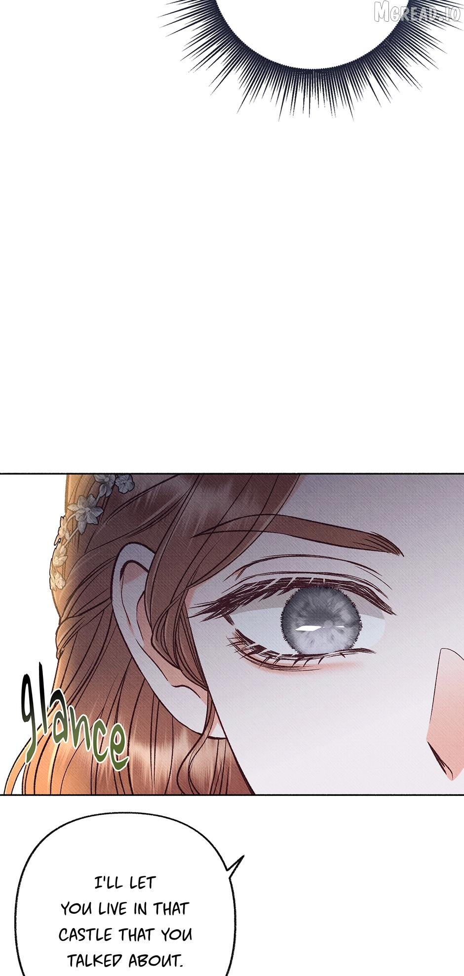 Dear My Rude Darling With Multiple Personalities Chapter 61 page 69