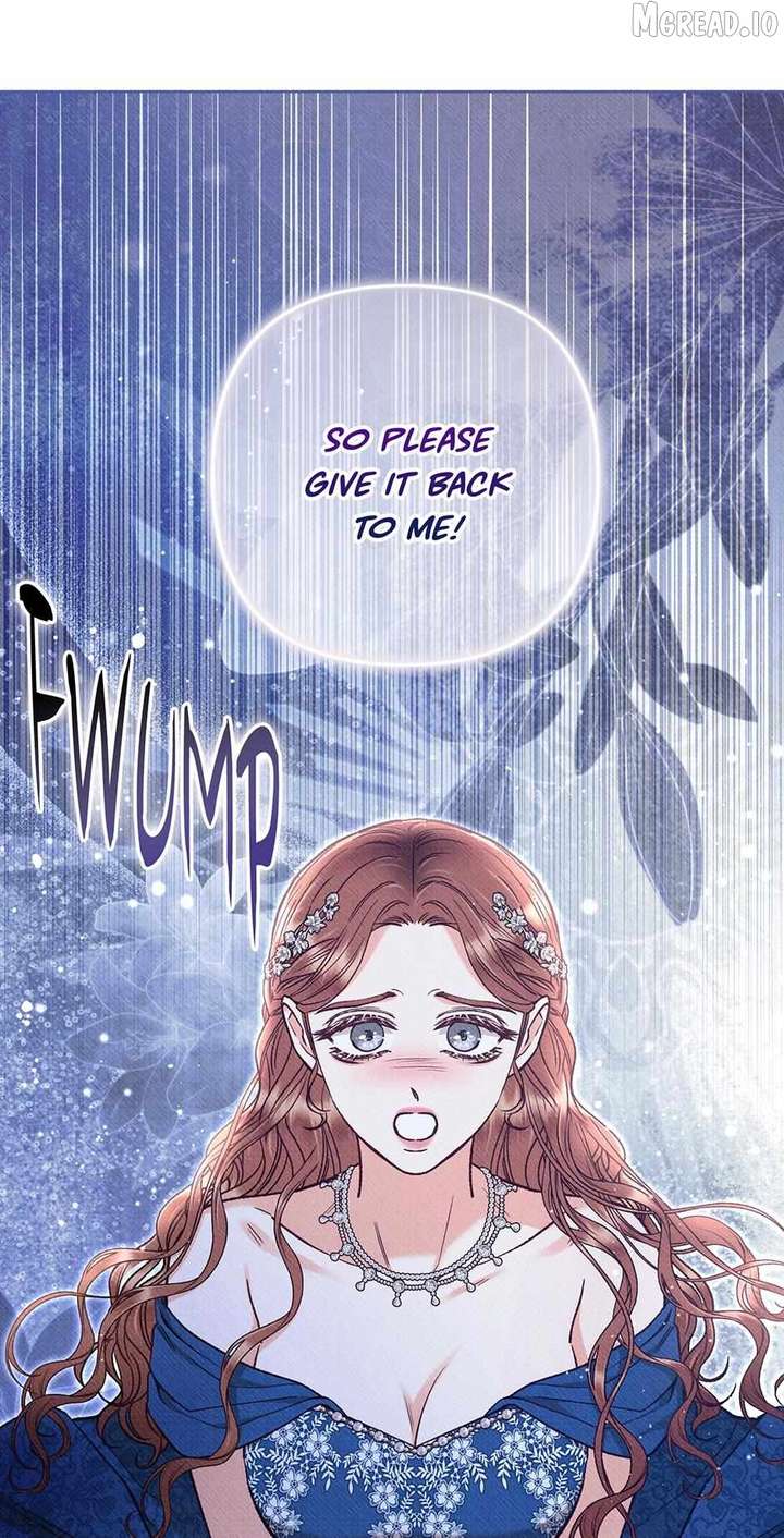 Dear My Rude Darling With Multiple Personality Chapter 62 page 3