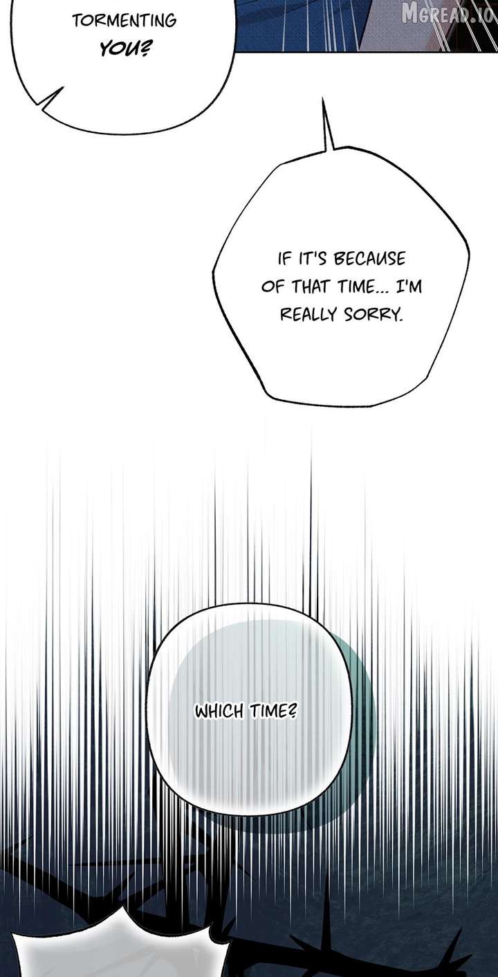 Dear My Rude Darling With Multiple Personality Chapter 62 page 7