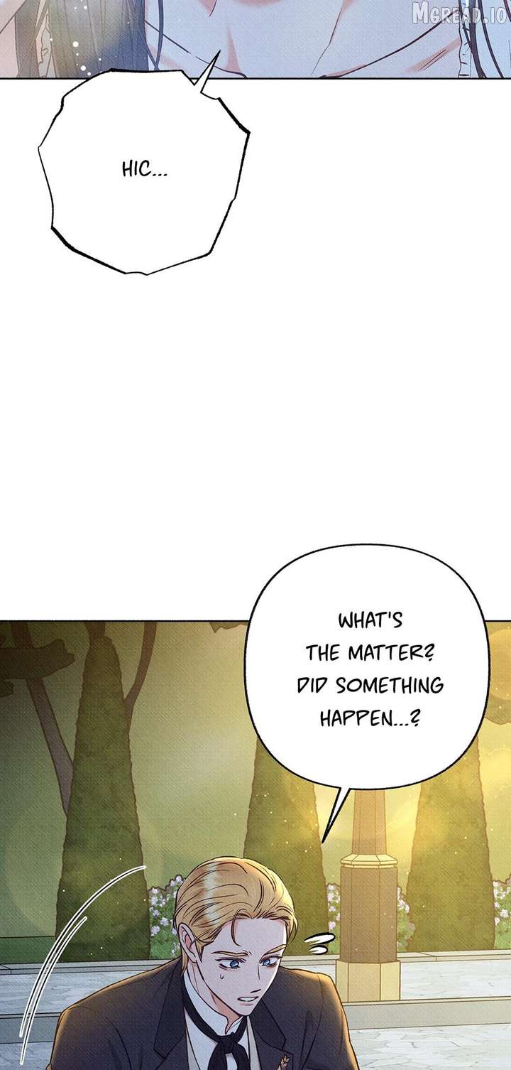 Dear My Rude Darling With Multiple Personality Chapter 62 page 88