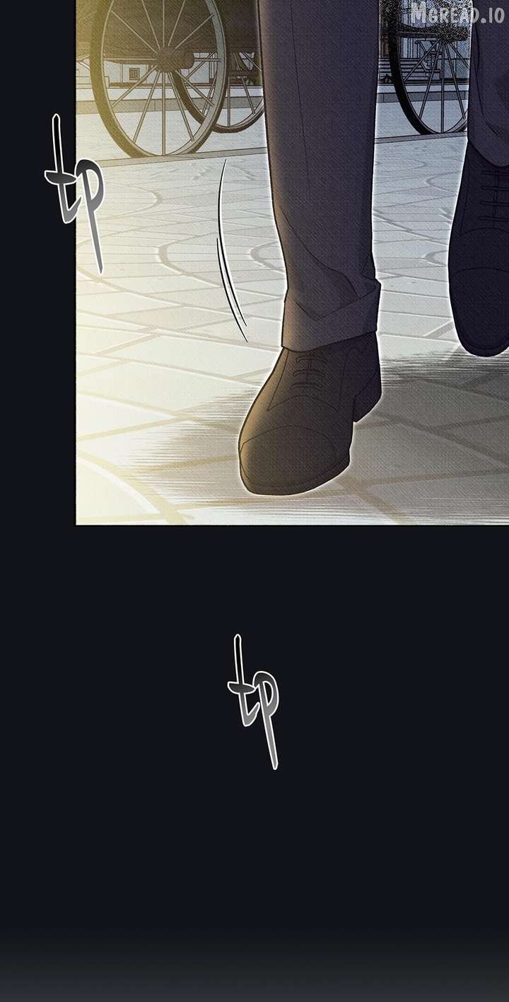 Dear My Rude Darling With Multiple Personality Chapter 62 page 62